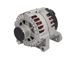 Alternador para BMW Serie 1 (F20, F21), Serie 3 (F30, F80, F31), Serie 3 Gran Turismo