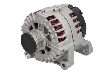 Alternator for BMW 1 F20 1 F21 3 F30 F80 3 F31 3 GRAN TURISMO