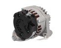 Alternator for BMW 1 F20 1 F21 3 F30 F80 3 F31 3 GRAN TURISMO Part manufacturer AD BRAKE