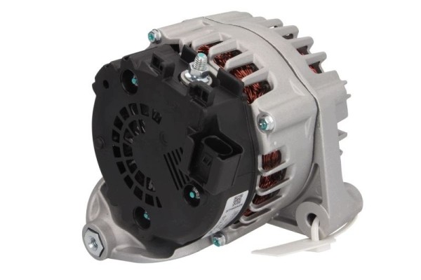 Alternator for BMW 1 F20 1 F21 3 F30 F80 3 F31 3 GRAN TURISMO Part manufacturer AD BRAKE