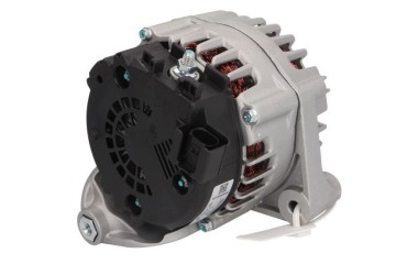 Alternator for BMW 1 F20 1 F21 3 F30 F80 3 F31 3 GRAN TURISMO Part manufacturer AD BRAKE