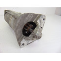 30659314 MOTOR ARRANQUE VOLVO V50 FAMILIAR 30659314 MOTOR ARRANQUE VOLVO V50 FAMILIAR