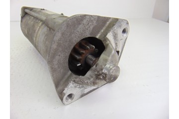 30659314  MOTOR ARRANQUE VOLVO V50 FAMILIAR D4 Kinetic 2011 30659314 197351 VOLVO - 2