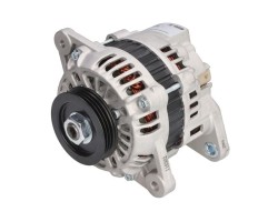 Alternator for CHEVROLET MATIZ SPARK 0 8 1 0LPG 09 00