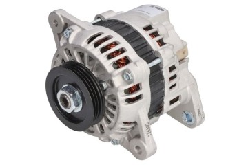 Alternator for CHEVROLET MATIZ SPARK 0 8 1 0LPG 09 00