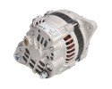 Alternator for CHEVROLET MATIZ SPARK 0 8 1 0LPG 09 00 Part manufacturer AD BRAKE