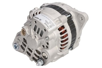 Alternator for CHEVROLET MATIZ SPARK 0 8 1 0LPG 09 00 Part manufacturer AD BRAKE