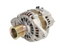 Alternator for VOLVO FE FE II FL III D5K210 G9K320 12 09