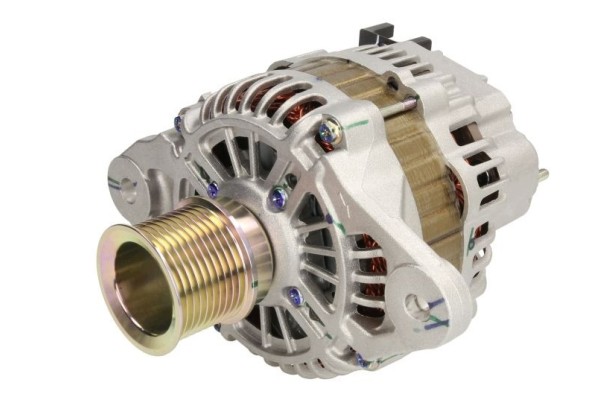 Alternator for VOLVO FE FE II FL III D5K210 G9K320 12 09