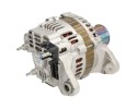 Alternator for VOLVO FE FE II FL III D5K210 G9K320 12 09 Part manufacturer AD BRAKE
