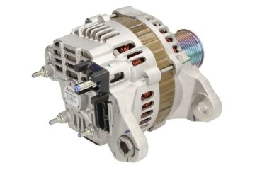 Alternator for VOLVO FE FE II FL III D5K210 G9K320 12 09 Part manufacturer AD BRAKE