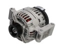 Alternator for FORD TRANSIT Bus TRANSIT Van TRANSIT Platform