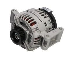 Alternator for FORD TRANSIT Bus TRANSIT Van TRANSIT Platform