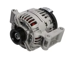 Alternador para FORD TRANSIT Autobús, TRANSIT Furgoneta, TRANSIT Plataforma /