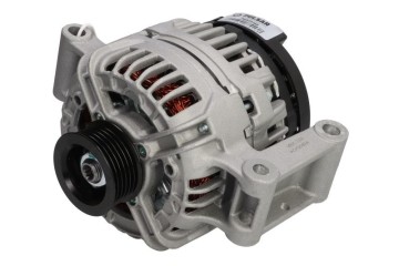 Alternator for FORD TRANSIT Bus TRANSIT Van TRANSIT Platform