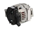 Alternator for FORD TRANSIT Bus TRANSIT Van TRANSIT Platform Part manufacturer AD BRAKE