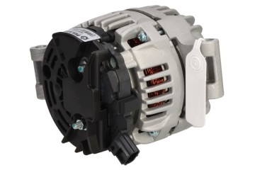 Alternator for FORD TRANSIT Bus TRANSIT Van TRANSIT Platform Part manufacturer AD BRAKE