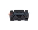 Engine cushion part Part manufacturer AD BRAKE