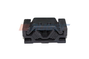 Engine cushion part Part manufacturer AD BRAKE