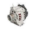 Alternator for MERCEDES BENZ CLASS A VANEO