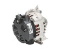 Alternator for MERCEDES BENZ CLASS A VANEO Part manufacturer AD BRAKE