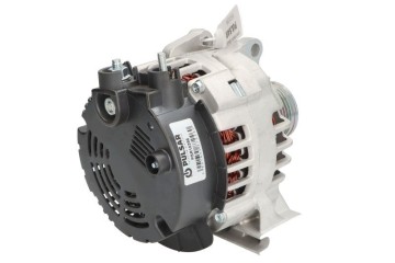 Alternator for MERCEDES BENZ CLASS A VANEO Part manufacturer AD BRAKE