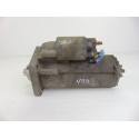 30659314 MOTOR ARRANQUE VOLVO V50 FAMILIAR 30659314 MOTOR ARRANQUE VOLVO V50 FAMILIAR