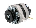 Alternator for RENAULT MASTER I Bus MASTER I Van MASTER I