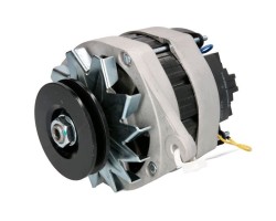 Alternator for RENAULT MASTER I Bus MASTER I Van MASTER I