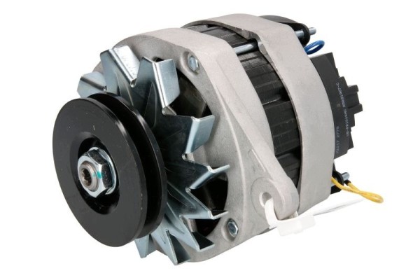 Alternator for RENAULT MASTER I Bus MASTER I Van MASTER I