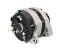 Alternator for RENAULT MASTER I Bus MASTER I Van MASTER I Part manufacturer AD BRAKE