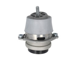 Engine cushion for PORSCHE CAYENNE 4 8 06 10 05 18