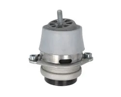 Soporte de motor para PORSCHE CAYENNE 4.8 06.10-05.18
