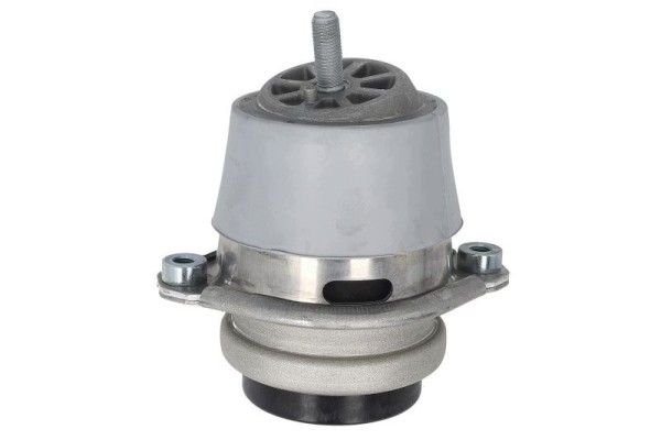 Engine cushion for PORSCHE CAYENNE 4 8 06 10 05 18