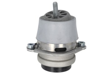 Engine cushion for PORSCHE CAYENNE 4 8 06 10 05 18