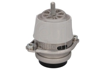 Engine cushion for PORSCHE CAYENNE 4 8 06 10 05 18 Catalog number of the part VIC 388906