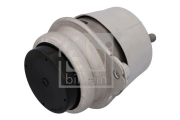 Engine cushion for PORSCHE CAYENNE 4 8 06 10 05 18 Car type passenger cars