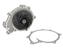 Coolant pump VKPC 7019 for MAN FOC HOCL LION S CITY NM SL