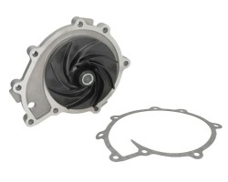 Coolant pump VKPC 7019 for MAN FOC HOCL LION S CITY NM SL
