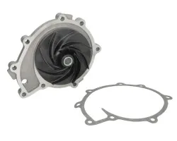 Bomba de Refrigerante VKPC 7019 para MAN FOC, HOCL, LION'S CITY, NM, SL