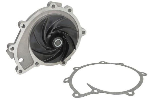 Coolant pump VKPC 7019 for MAN FOC HOCL LION S CITY NM SL