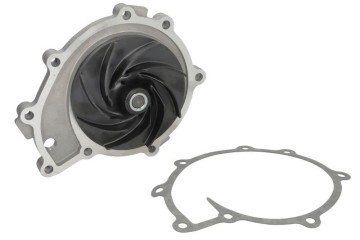 Coolant pump VKPC 7019 for MAN FOC HOCL LION S CITY NM SL