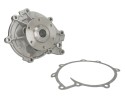 Coolant pump VKPC 7019 for MAN FOC HOCL LION S CITY NM SL Part manufacturer AD BRAKE