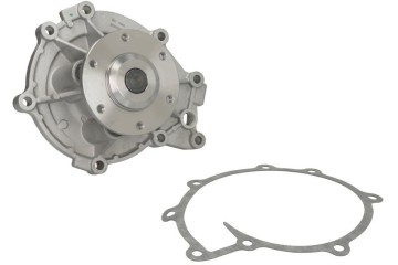 Coolant pump VKPC 7019 for MAN FOC HOCL LION S CITY NM SL Part manufacturer AD BRAKE