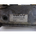 30659314 MOTOR ARRANQUE VOLVO V50 FAMILIAR 30659314 MOTOR ARRANQUE VOLVO V50 FAMILIAR