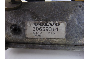 30659314  MOTOR ARRANQUE VOLVO V50 FAMILIAR D4 Kinetic 2011 30659314 197351 VOLVO - 4