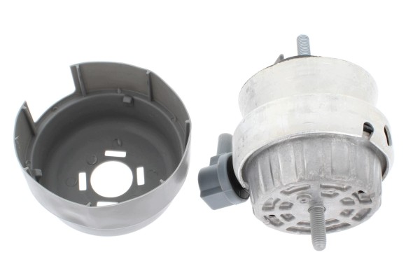 Engine cushion for AUDI A6 ALLROAD C6 A6 C6 2 7D 3 2 05 04 08 11 Part manufacturer AD BRAKE