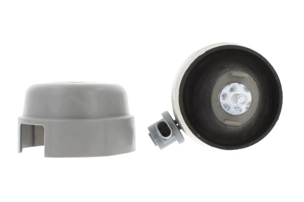 Engine cushion for AUDI A6 ALLROAD C6 A6 C6 2 7D 3 2 05 04 08 11 Catalog number of the part VIC 343952