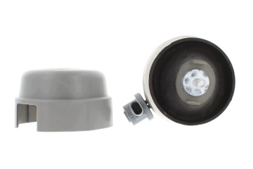Engine cushion for AUDI A6 ALLROAD C6 A6 C6 2 7D 3 2 05 04 08 11 Catalog number of the part VIC 343952