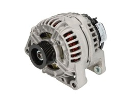 Alternator for OPEL ASTRA G ASTRA G KOMBI OMEGA B SIGNUM VECTRA B